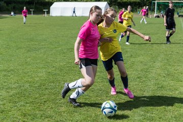 Bild 752 - Loewinnen Cup
